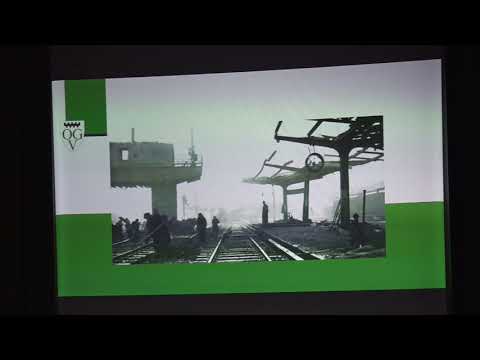 Leverkusen: Stadt-Ratsausschuss in Opladen (05.08.2020)