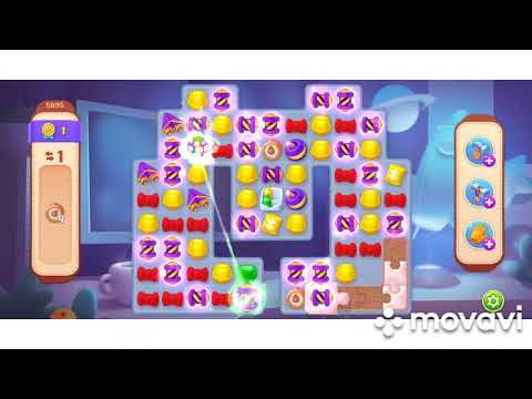 Homescapes 5891, 5892, 5893, 5894, 5895, 5896, 5897, 5898, 5899, 5900 level #homescapes