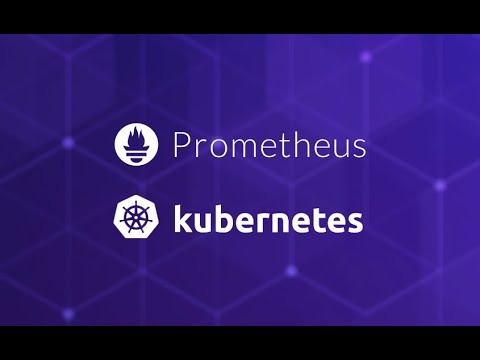 DevOps | What is Prometheus Multi-Tenancy Feature and Setup MuitiTenancy instances on Kubernetes.