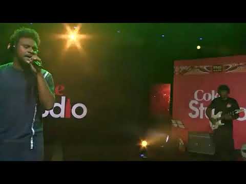 Archy Tarzy Mangi Rascol Live Video PNG MUSIC