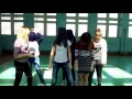 Harlem Shake