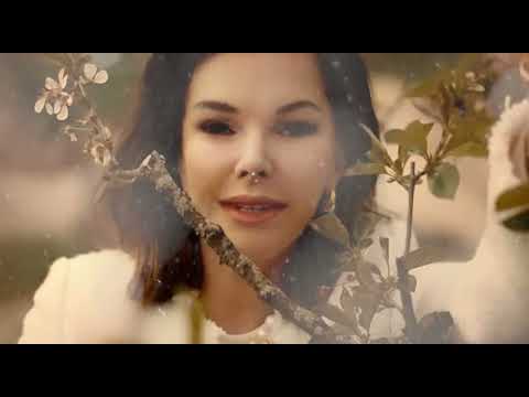 Marie Vell  - Wunderland (Offizielles Video)