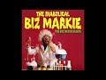 Biz Markie - The Dragon