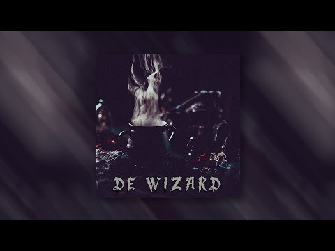 Video thumbnail for De Wizard