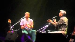 CAETANO Y MORENO VELOSO MARZO 2012 003