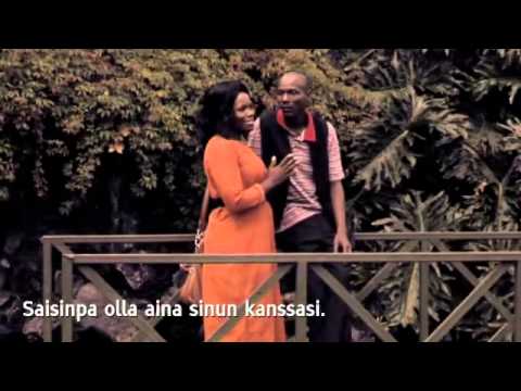 download lagu mp3 mp4 Marshal Of Finland, download lagu Marshal Of Finland gratis, unduh video klip Marshal Of Finland