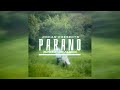 Parano Speed Up Audio Rohnkemusic