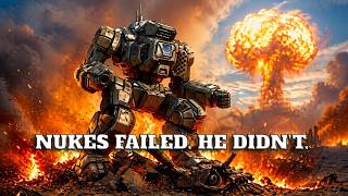 Highlander | BattleTech Scottish Folk War Song