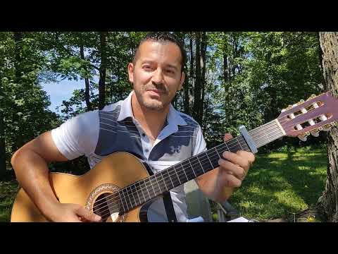 Slimane Azem, cover idahred w aggur qui a eu plus de 110000 #vues sur FB en 1 mois