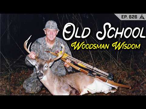 How to Be Successful in Deer Hunting (Tips from a Veteran Hunter)