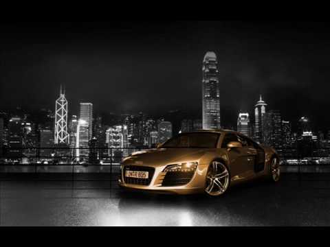 Etnosphere - Goodbye Earth ( Nurettin Colak Remix )