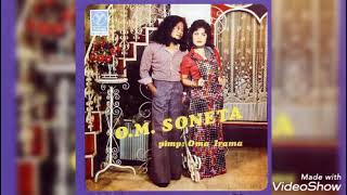 Download lagu Elvy Sukaesih - Sedingin Salju (1974) mp3 Download lagu Elvy Sukaesih - Sedingin Salju (1974) mp3