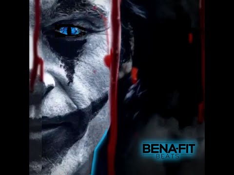 Benafit Music Video