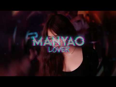 Hui Xin Zhuan Yi【回心转意】|| Electro Manyao Remix