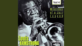 Bess, Oh Where&#39;s My Bess