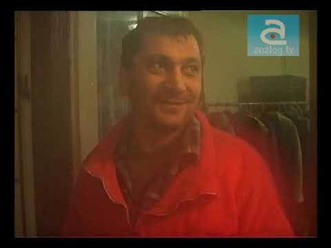 Navetistul Banatean - Cenad