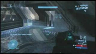 Betrayal Of The Day 17 :: F@G&#39;N Ain&#39;t Easy!