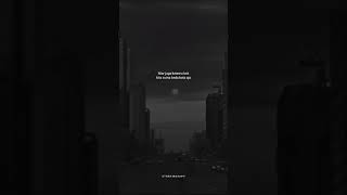 Download lagu STORY WA SABAR mp3 Download lagu STORY WA SABAR mp3