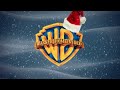 Warner Home Video 2008