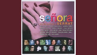 La Gente Va Muy Bien