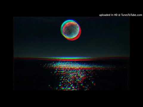 Bolth - Feeling the Vibe(Xyresic Remix)