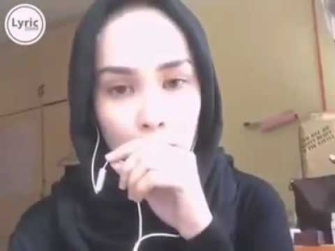 Download Khai Bahar And Nur Atiqah Atiq Gurauan Berkasih Smule 3gp Mp4 Codedwap