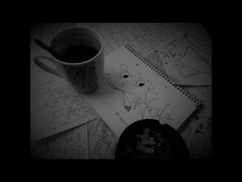 SESJA NOCNA (Lucky, Prezes) - My We Dwoch