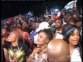 Werrason Prince De La Ville Feat Héritier Watanabe Live À Mayi Ya Pembe