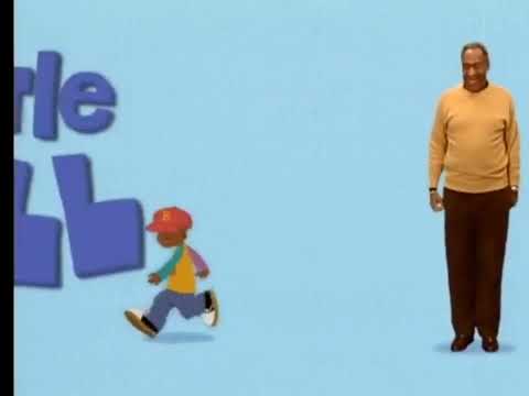 Hello Friend. Welcome to Little Bill YouTube channel