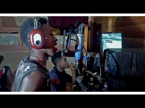 Jaymac - Marina (2k17)