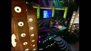 Download lagu ROMI KARTIKO π (ROMI AFI) mp3 Download lagu ROMI KARTIKO π (ROMI AFI) mp3