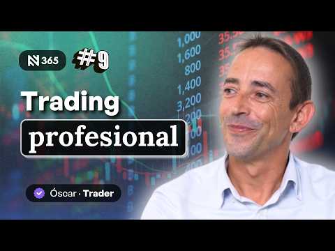 Entrevista Networking 365