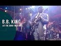 BB King - Let The Good Times Roll (From "Legends ...