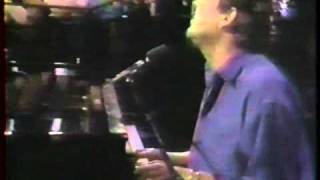 Jimmy Webb   ADIOS
