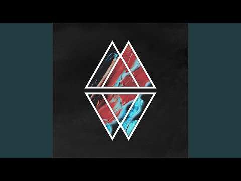 download lagu mp3 mp4 Download Alibi For A Witch Mp3, download lagu Download Alibi For A Witch Mp3 gratis, unduh video klip Download Alibi For A Witch Mp3