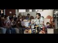 Asees (Official Trailer) | Rana Ranbir | Diljit Dosanjh | Sonam Bajwa | Latest Punjabi Movies 2018