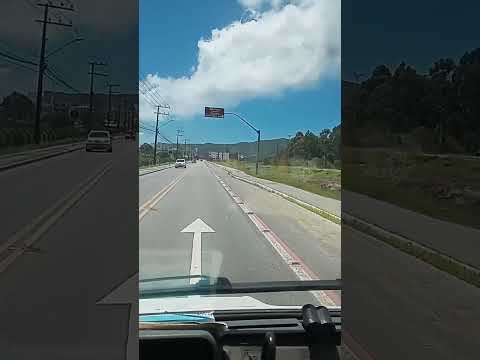 Quartou Cachoeira do Bom Jesus Florianopolis Santa Catarina