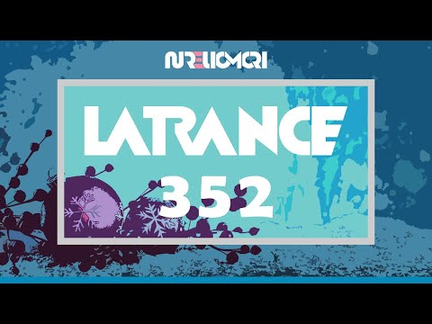 LATRANCE 352 (24.05.2020)
