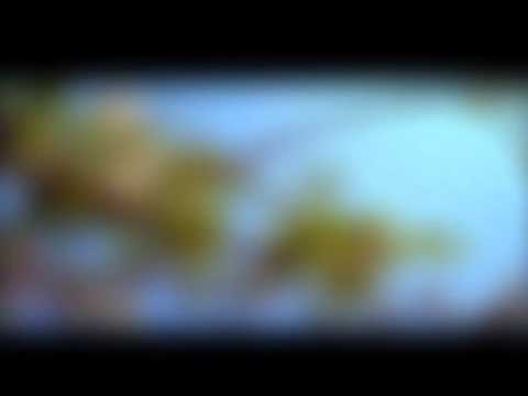 HOW GREAT THOU ART : REV T T CHIVAVIRO (featuring Buhle, Nonthando and Zodwa)