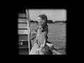 Sibylle Baier - Softly | Tradução