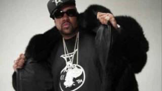 Pimpc - lets talk money .