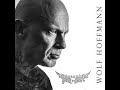 WOLF HOFFMANN Headbangers Symphony Bonus Track 2016 Full Album