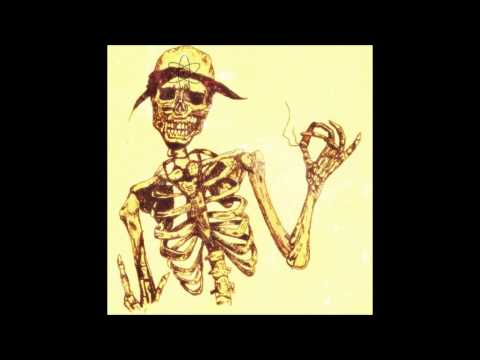 Ralphie Kidd Niek Castro - Gold Minded