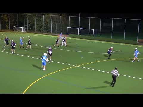 TIMPERLEY V WILMSLOW 19/11/23