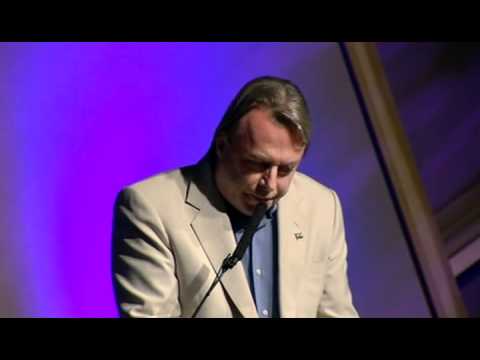 LOWKEY FT. KLASHNEKOFF - BLOOD, SWEAT & TEARS (OFFICIAL MUSIC VIDEO)