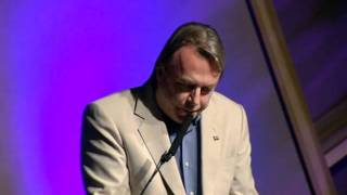 LOWKEY FT. KLASHNEKOFF - BLOOD, SWEAT &amp; TEARS (OFFICIAL MUSIC VIDEO)