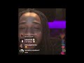 유튜브 다운로드 Quavo Plays His Unreleased Music 🔥