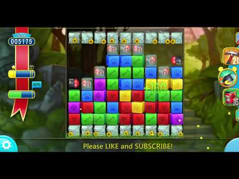 PET RESCUE SAGA 3266 ~ NO BOOSTERS