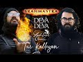 Deva Deva X Tur Kalleyan Mashup Brahmāstra Laal Singh Chaddha Soham Nagchowdhury 2023