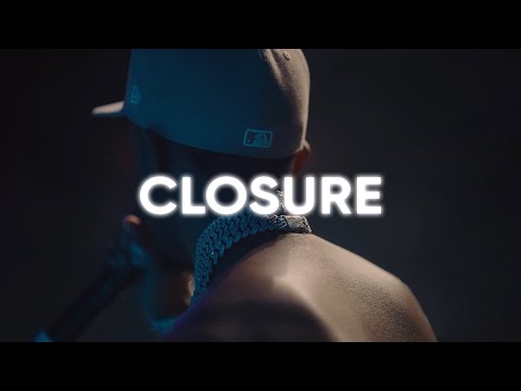 [FREE] Toosii Type Beat x NoCap Type Beat - "Closure"